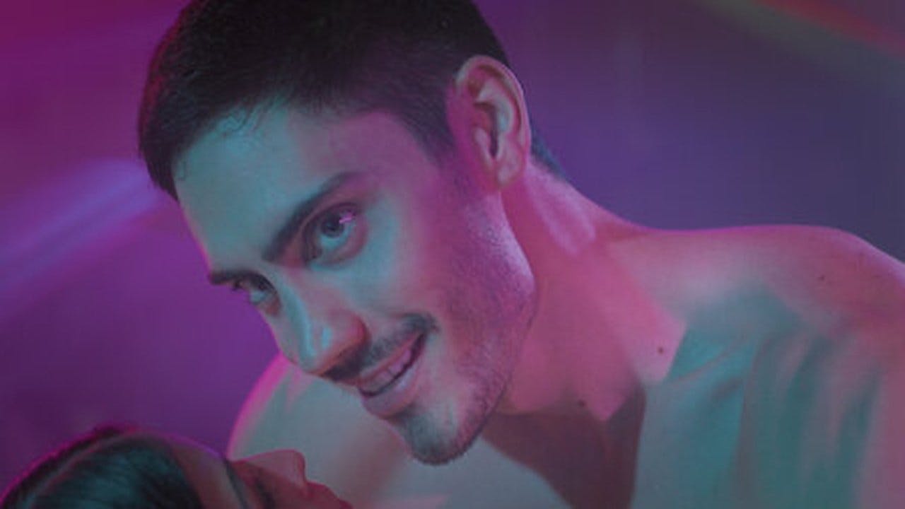 assista ao episódio 1 da temporada 1