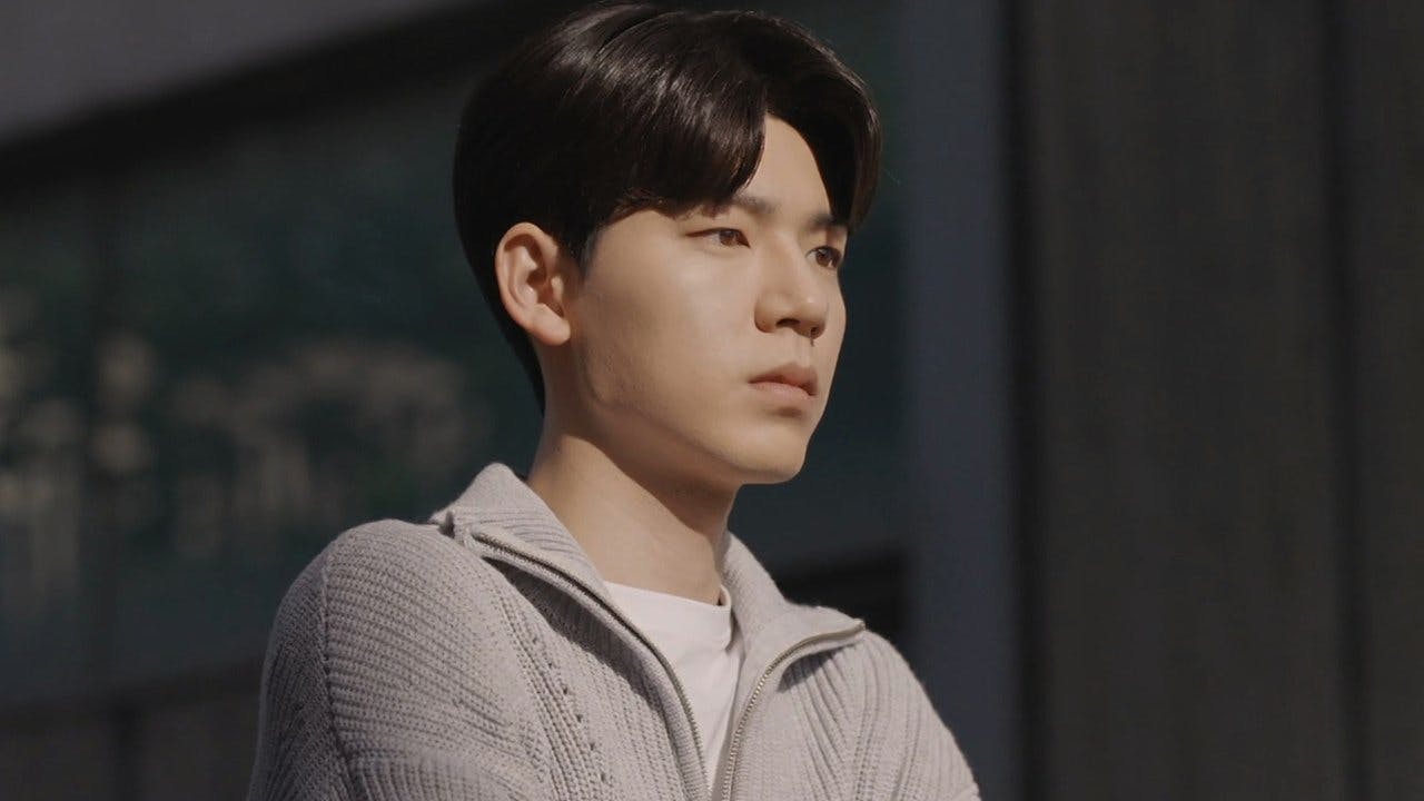 assista ao episódio 16 da temporada 1