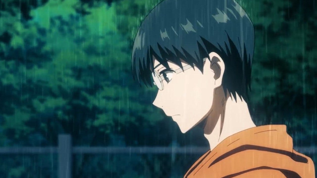 assista ao episódio 3 da temporada 1