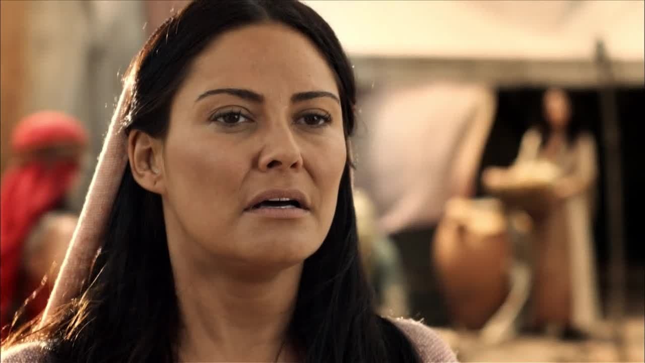 assista ao episódio 4 da temporada 1