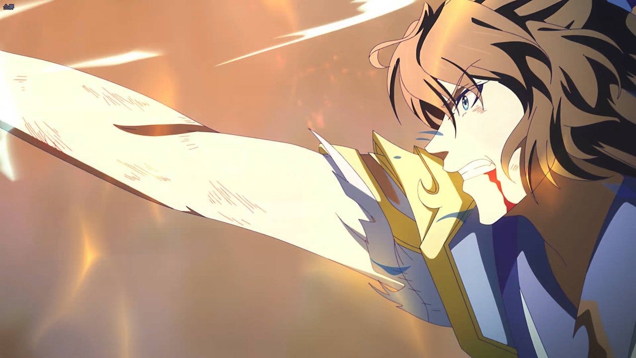 assista ao episódio 82 da temporada 1