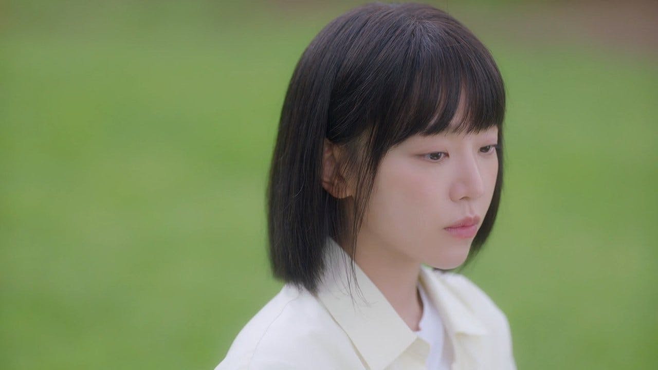 assista ao episódio 7 da temporada 1