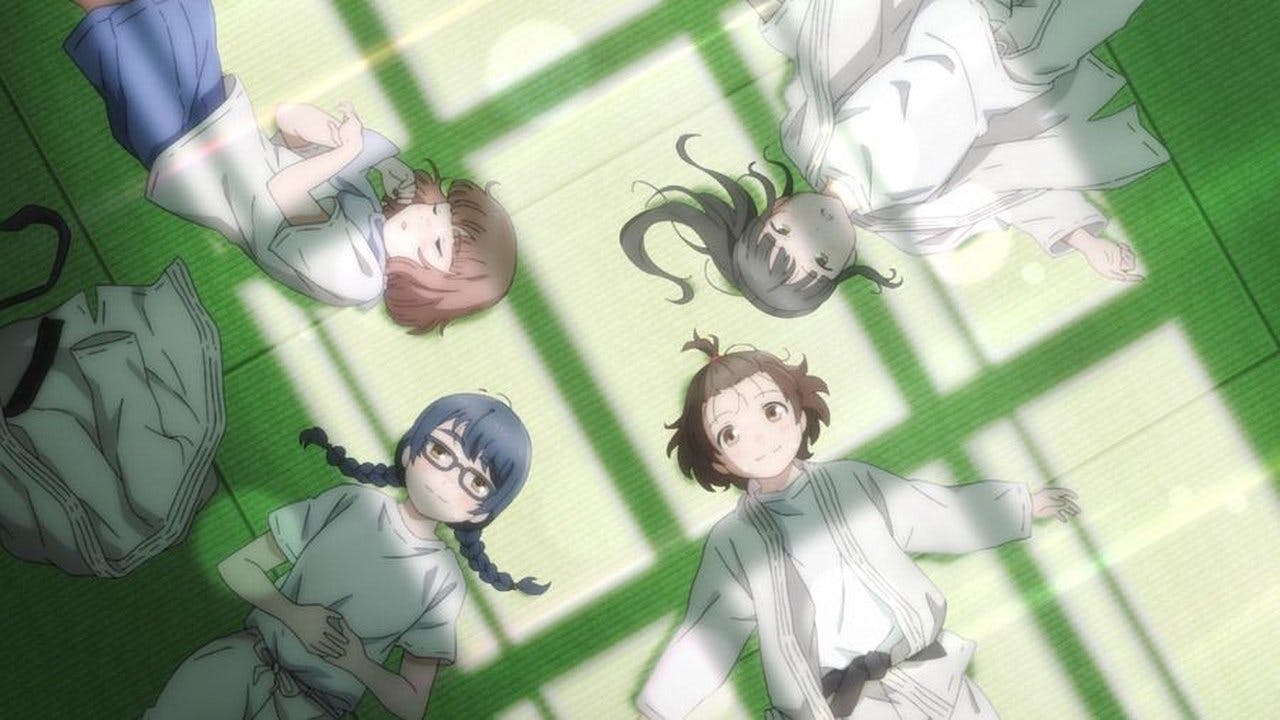 assista ao episódio 1 da temporada 1