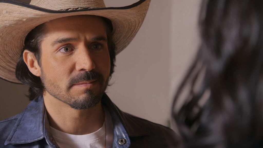 assista ao episódio 14 da temporada 1