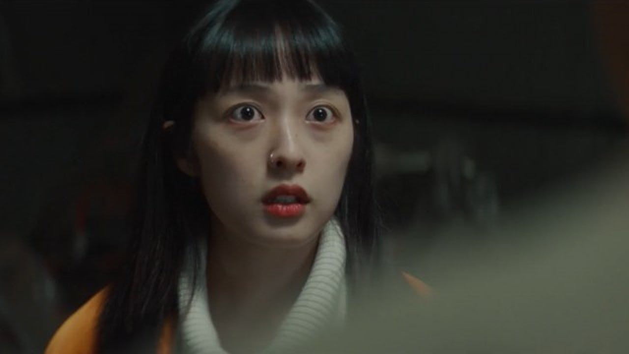 assista ao episódio 5 da temporada 1