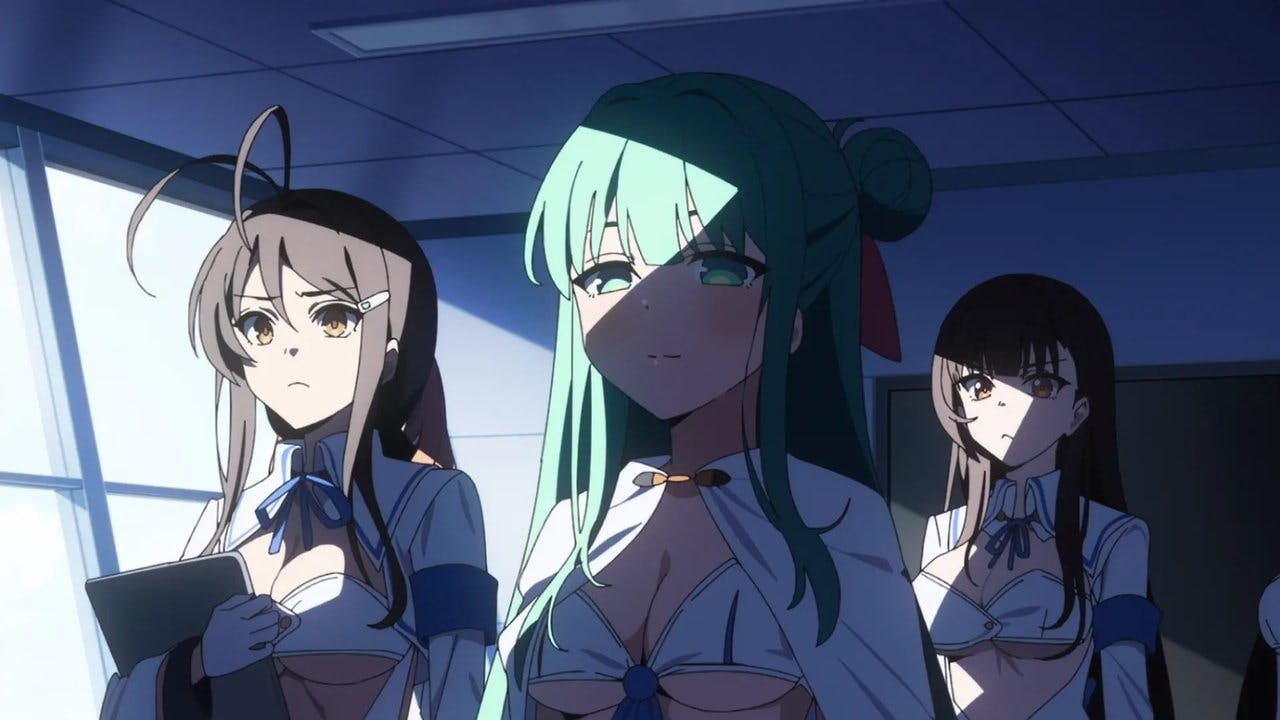 assista ao episódio 6 da temporada 1