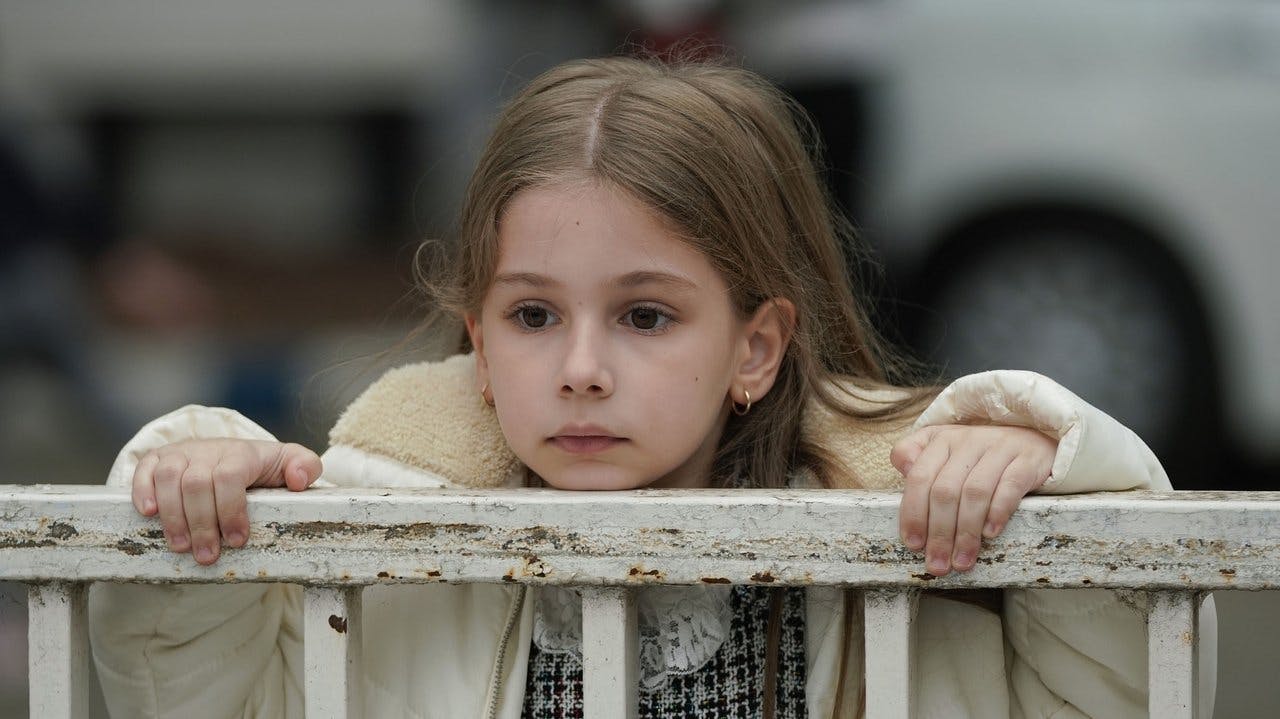 assista ao episódio 14 da temporada 1