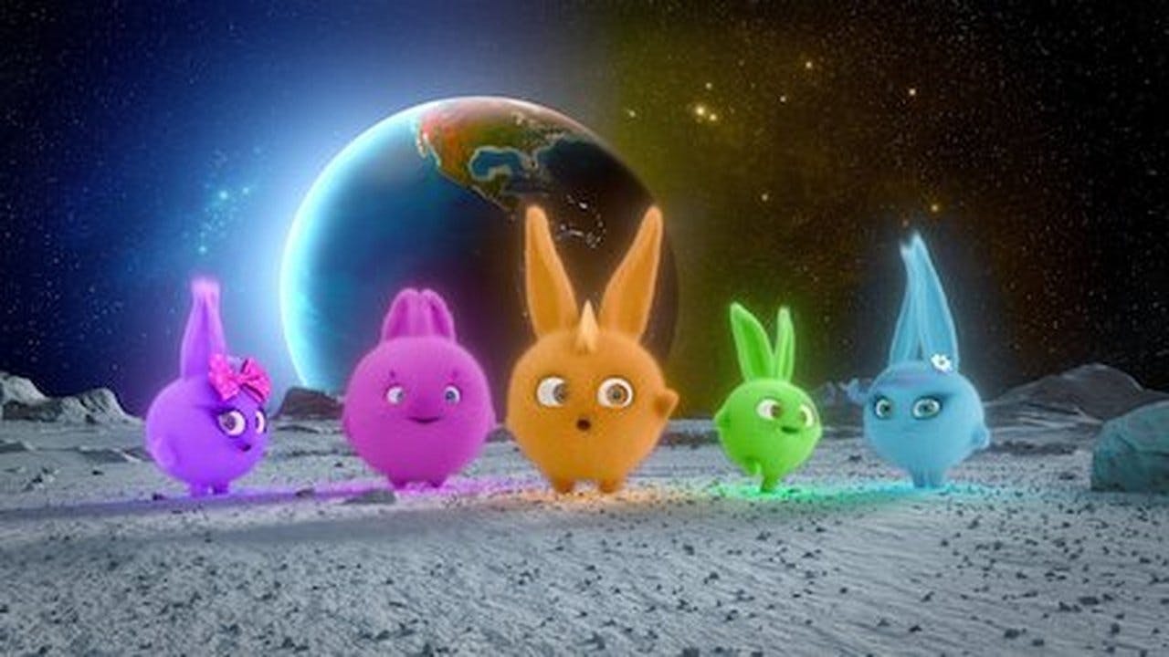 assista ao episódio 5 da temporada 1