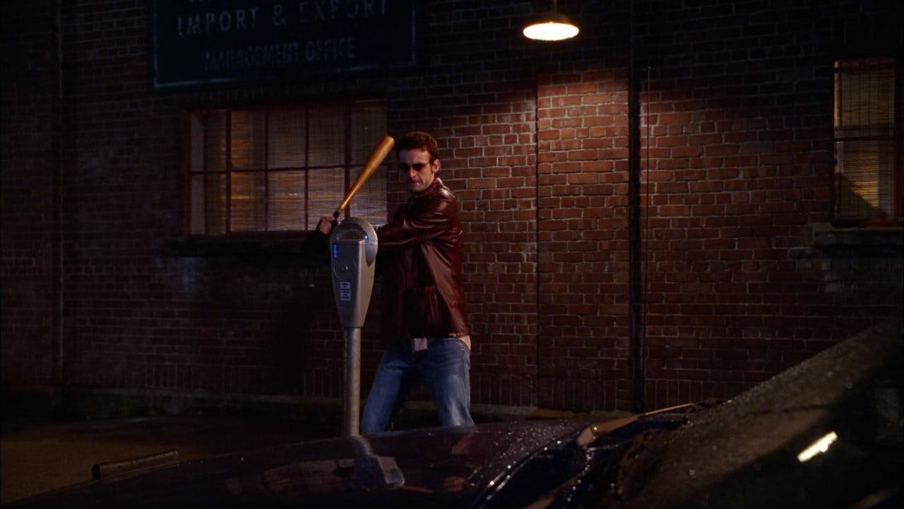 assista ao episódio 2 da temporada 1