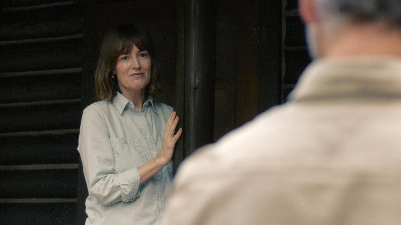 assista ao episódio 4 da temporada 1