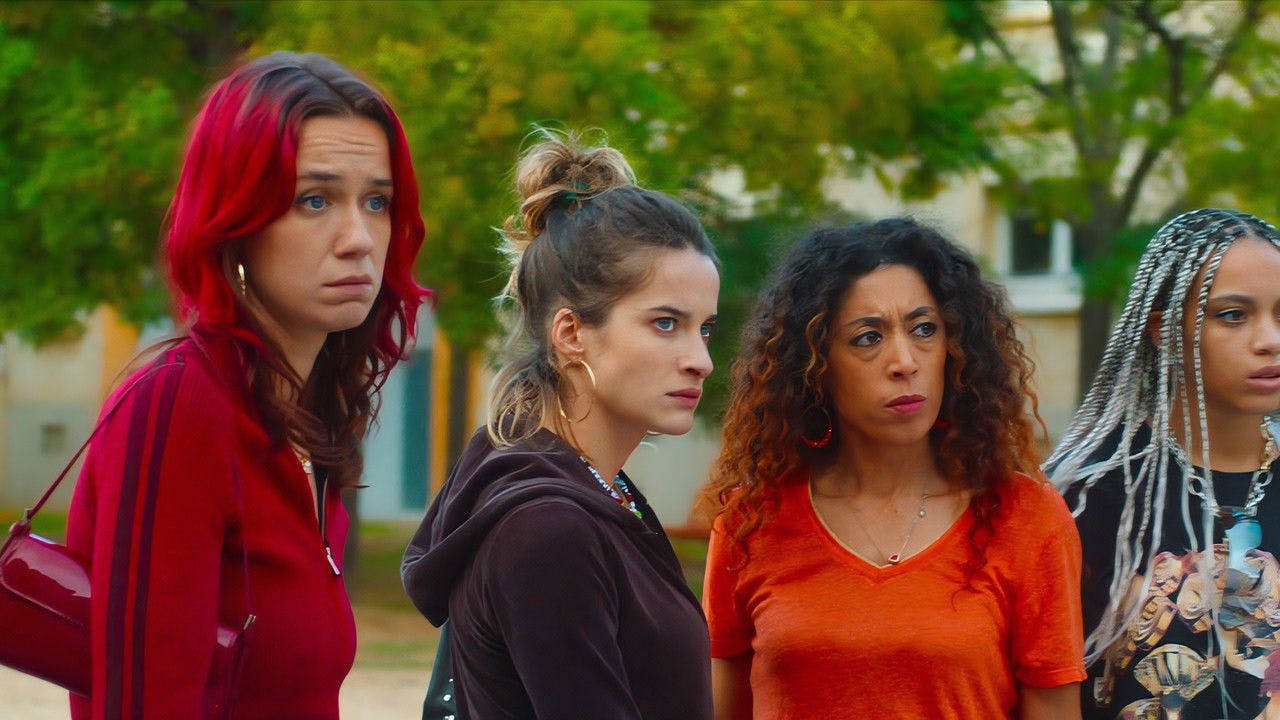 assista ao episódio 1 da temporada 1