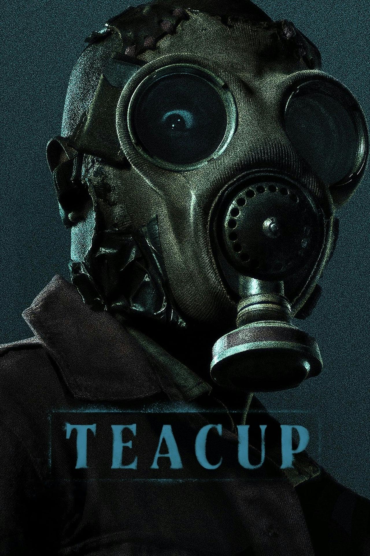 Assistir Teacup Online em HD