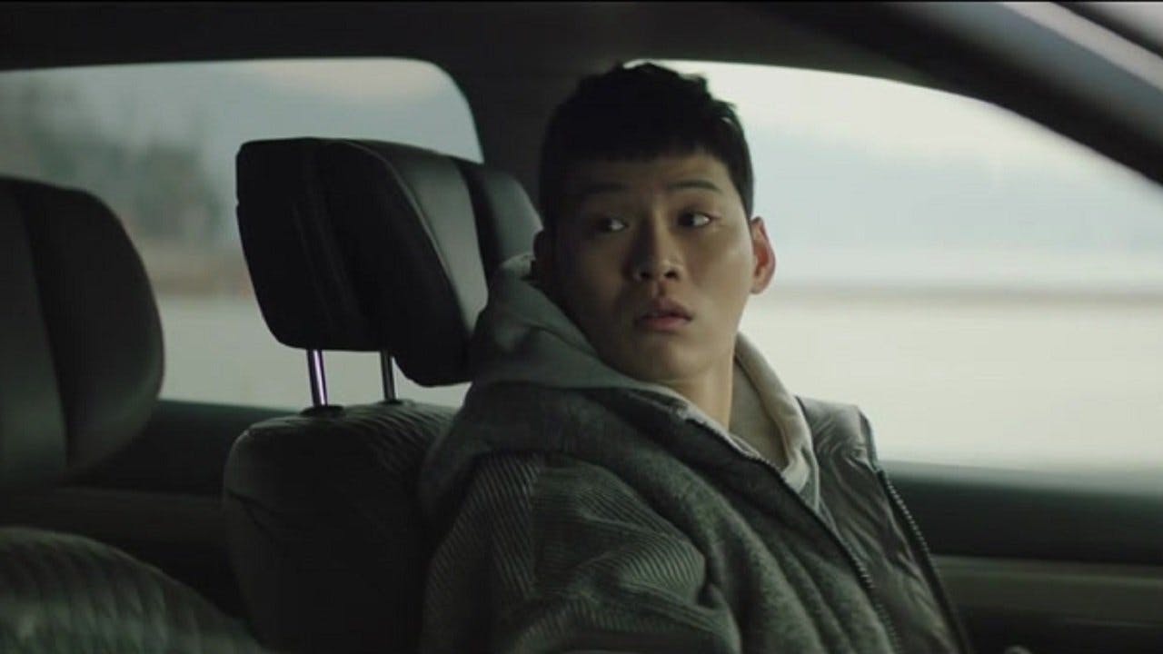 assista ao episódio 1 da temporada 1