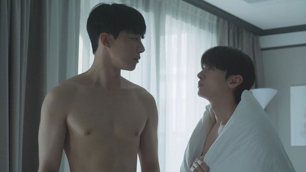 assista ao episódio 3 da temporada 1