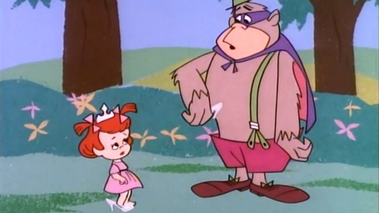 assista ao episódio 37 da temporada 1