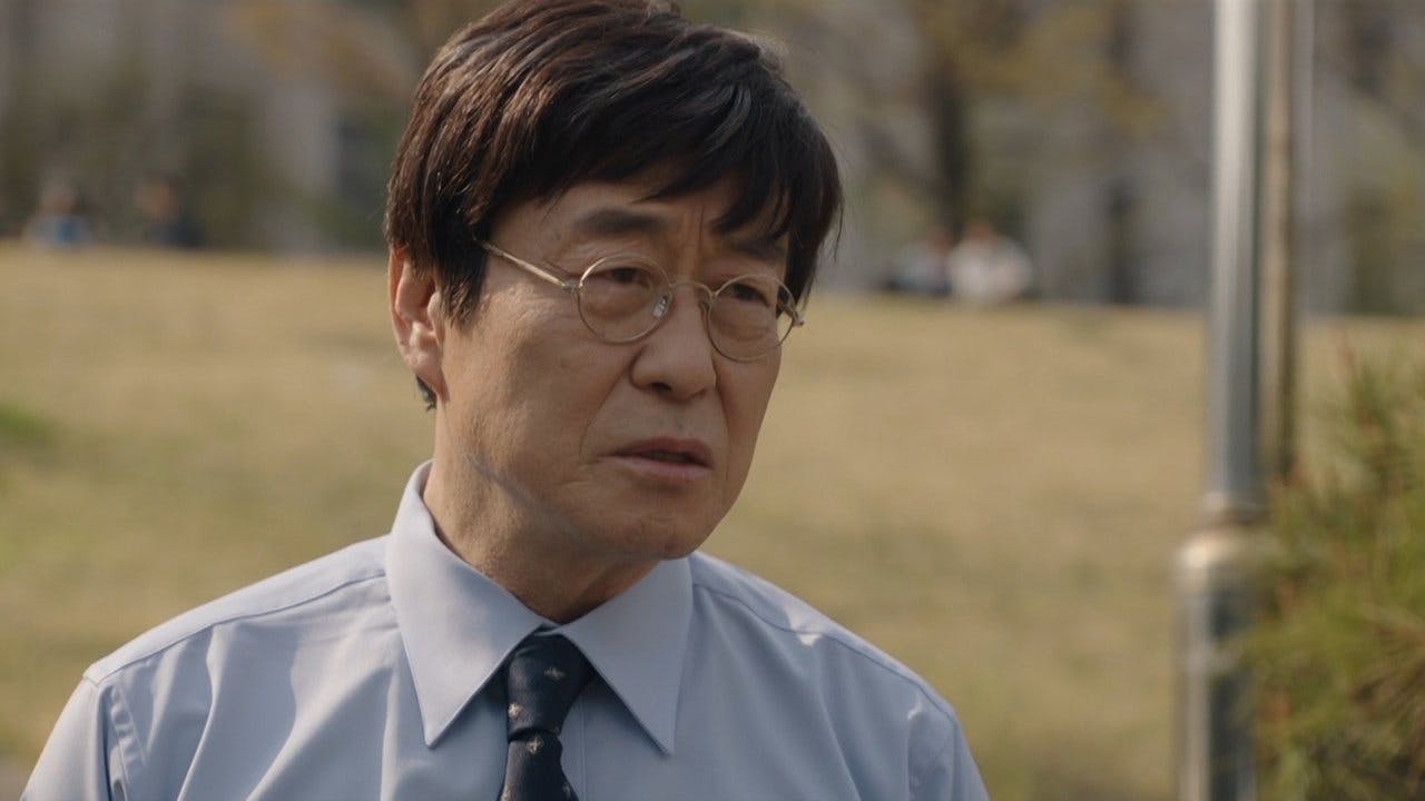 assista ao episódio 22 da temporada 1