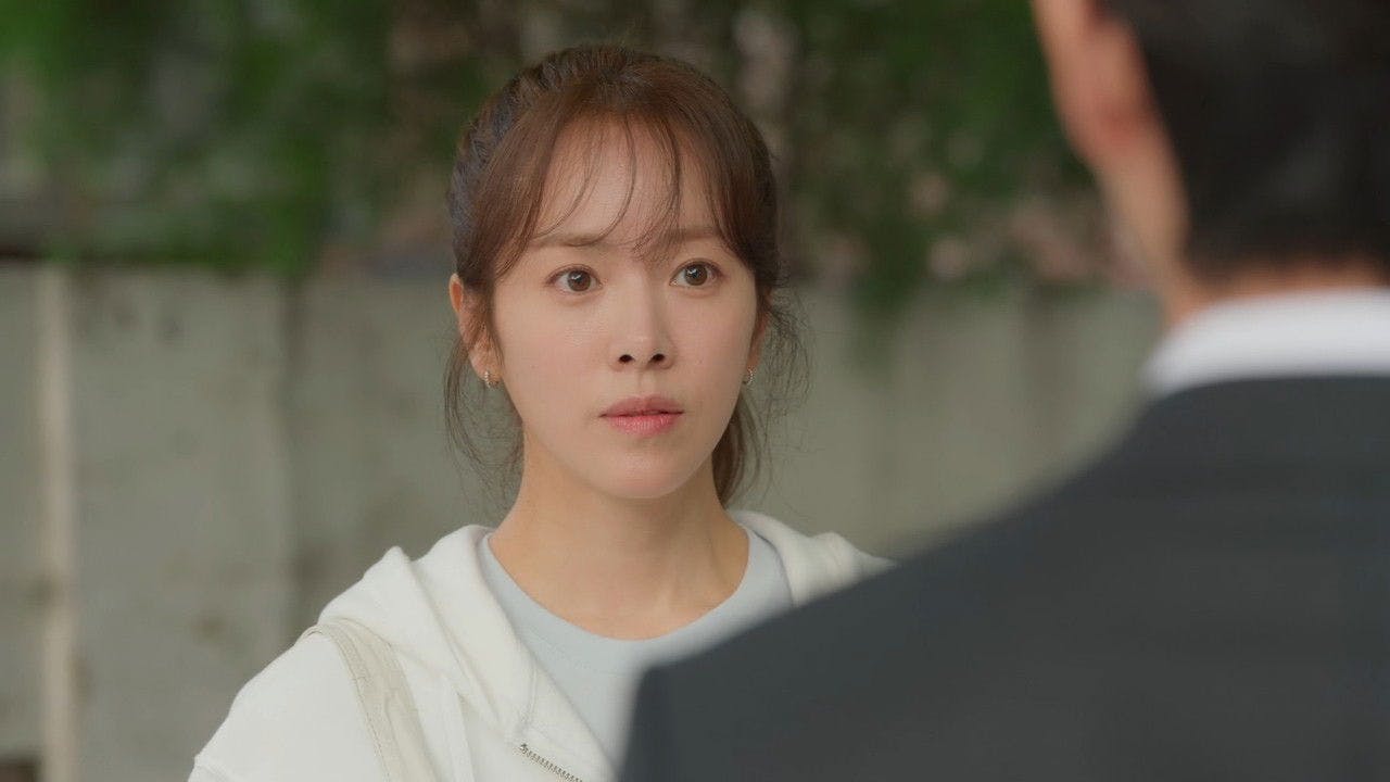 assista ao episódio 1 da temporada 1