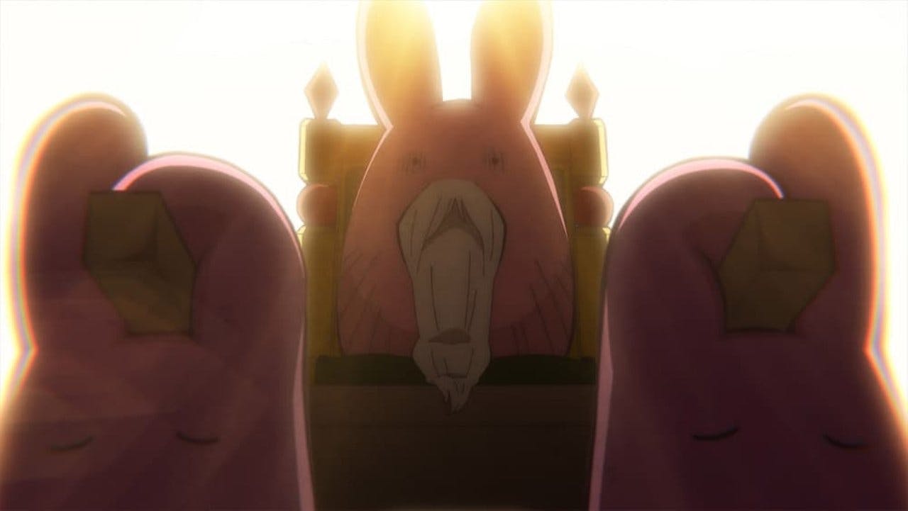 assista ao episódio 4 da temporada 1