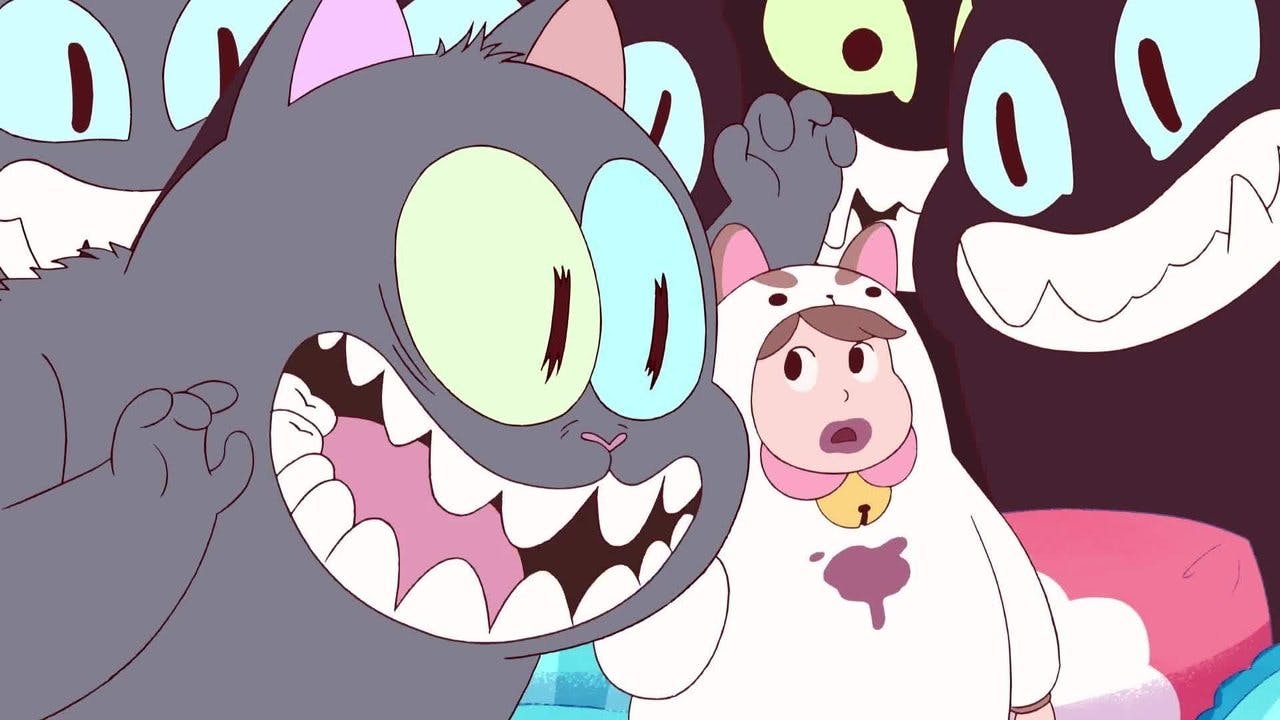 assista ao episódio 4 da temporada 1