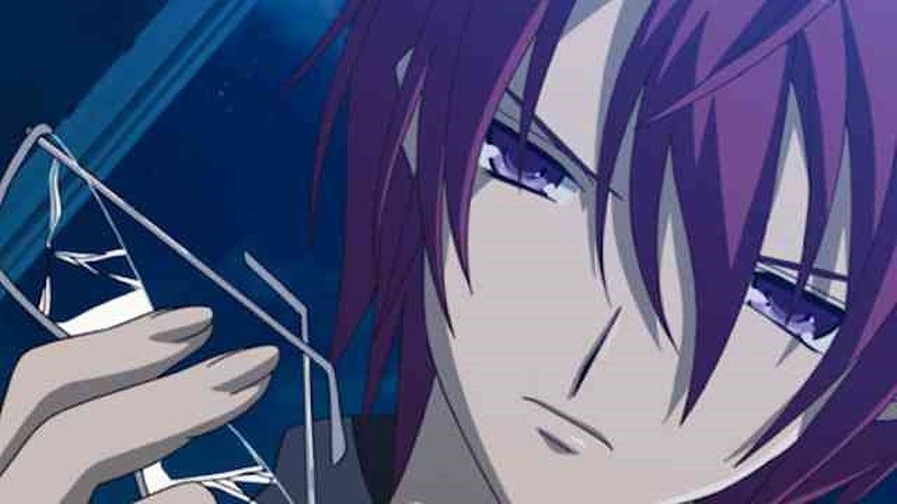 assista ao episódio 10 da temporada 1