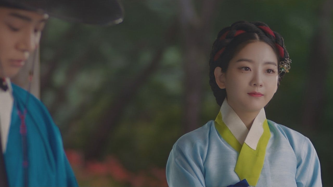 assista ao episódio 8 da temporada 1