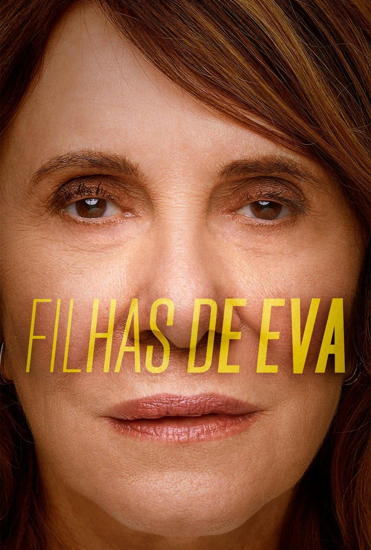 Assistir A Woman’s Fate Online em HD