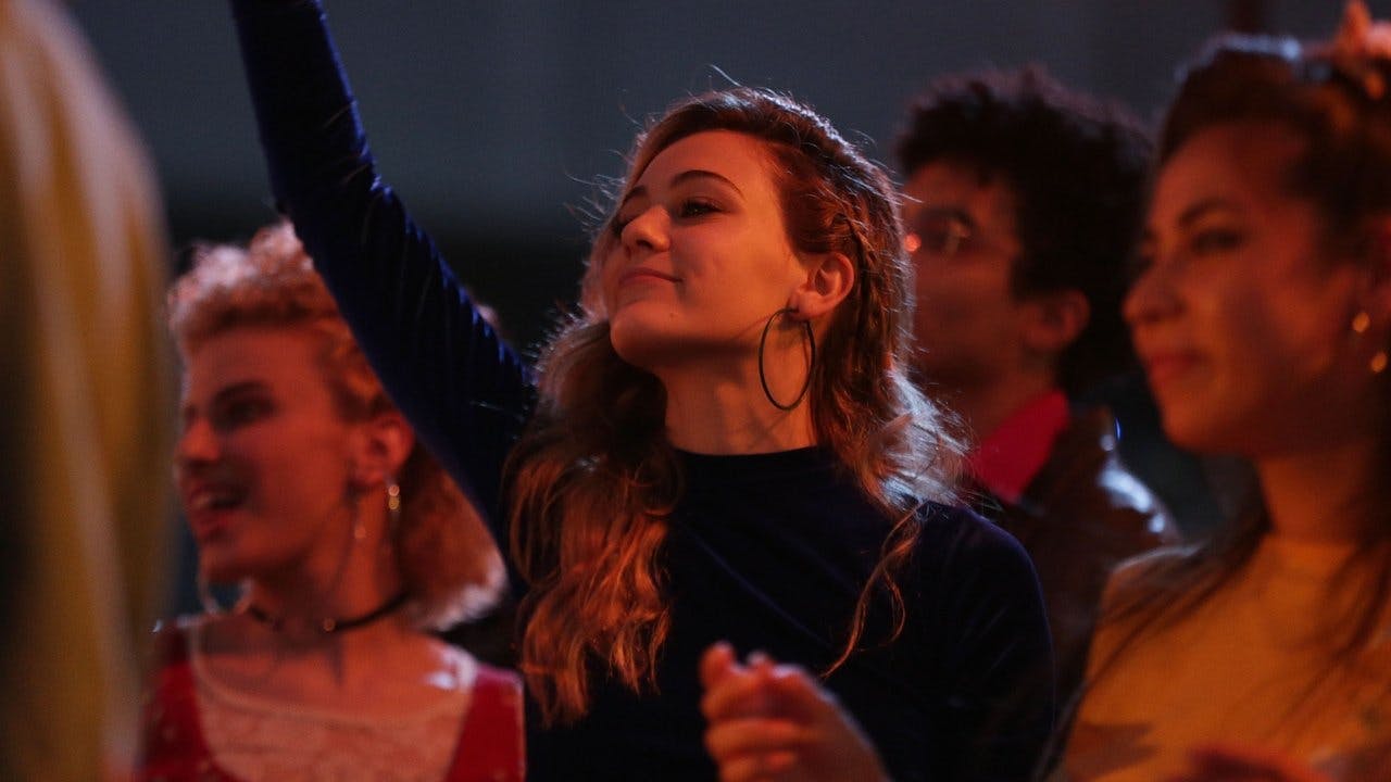 assista ao episódio 4 da temporada 1