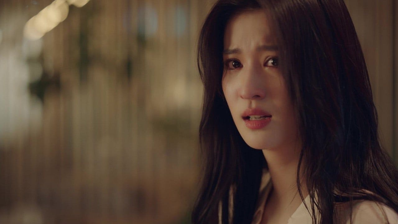 assista ao episódio 37 da temporada 1