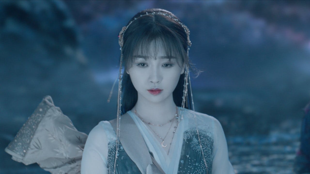assista ao episódio 17 da temporada 1