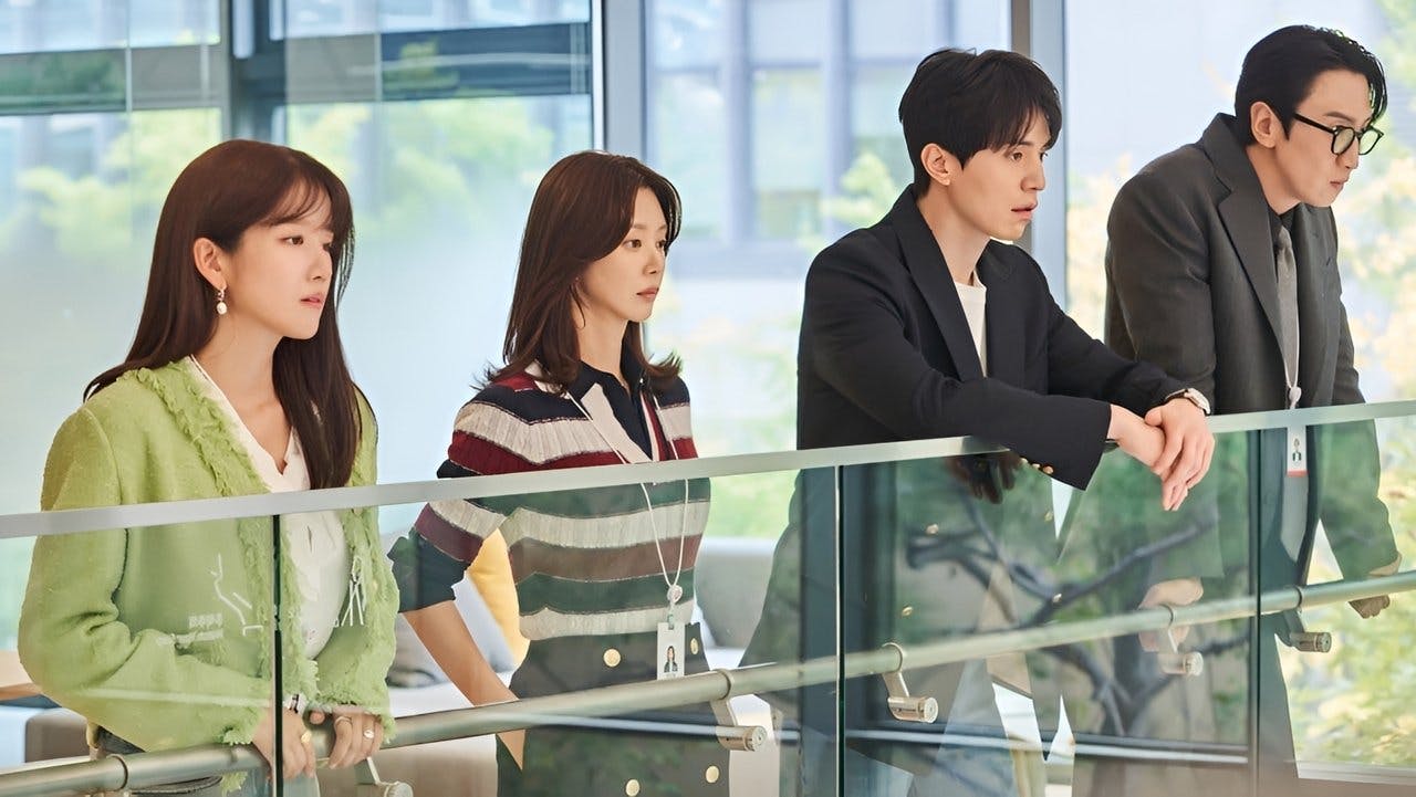 assista ao episódio 3 da temporada 1