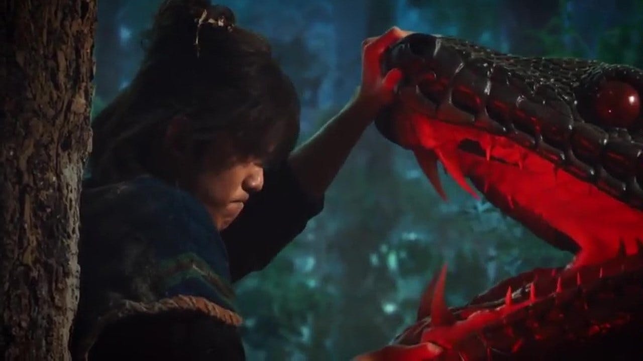 assista ao episódio 6 da temporada 1