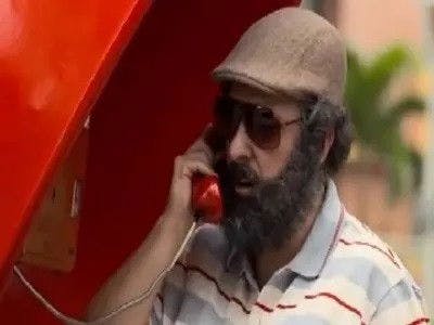 assista ao episódio 111 da temporada 1