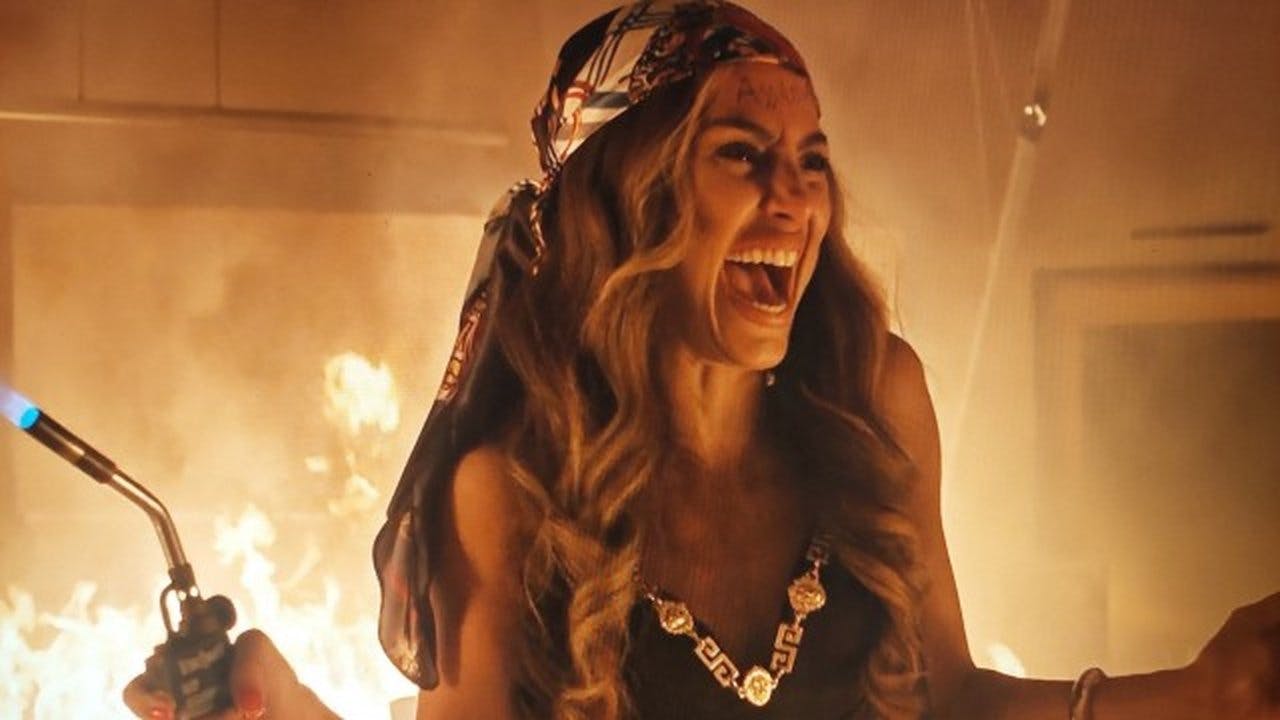 assista ao episódio 40 da temporada 1