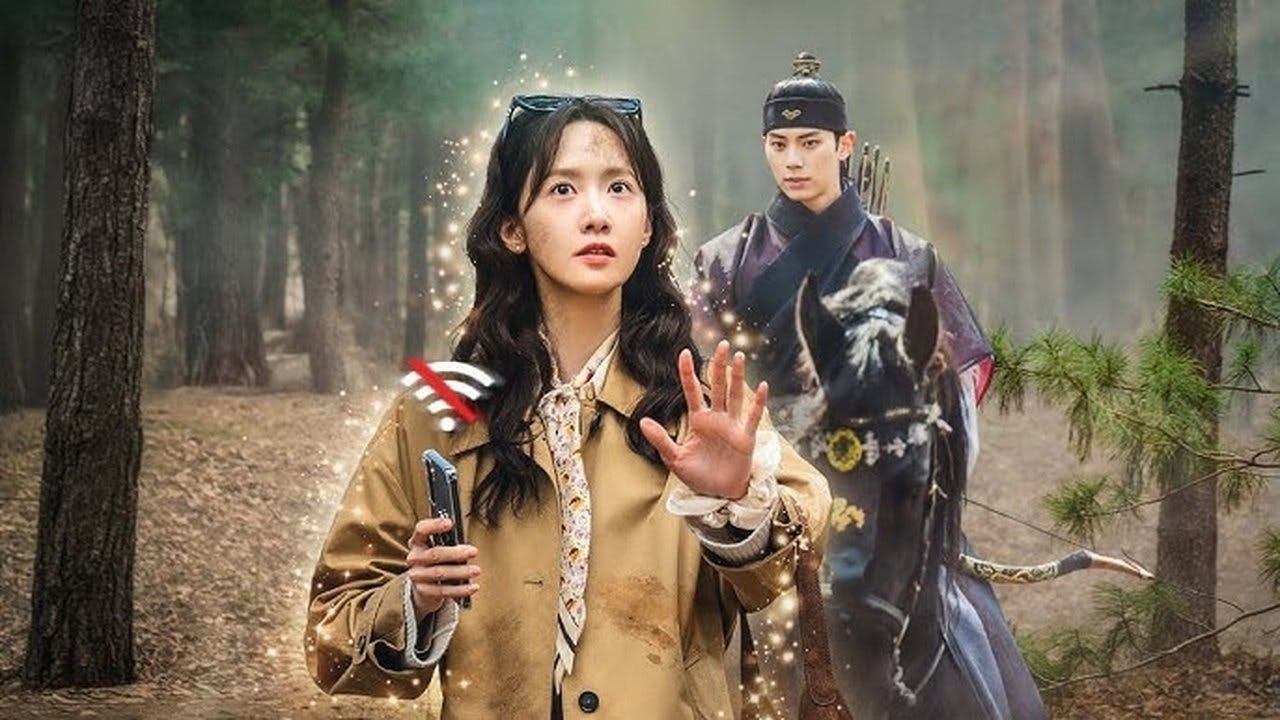 assista ao episódio 3 da temporada 1