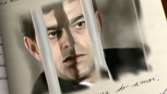 assista ao episódio 114 da temporada 1