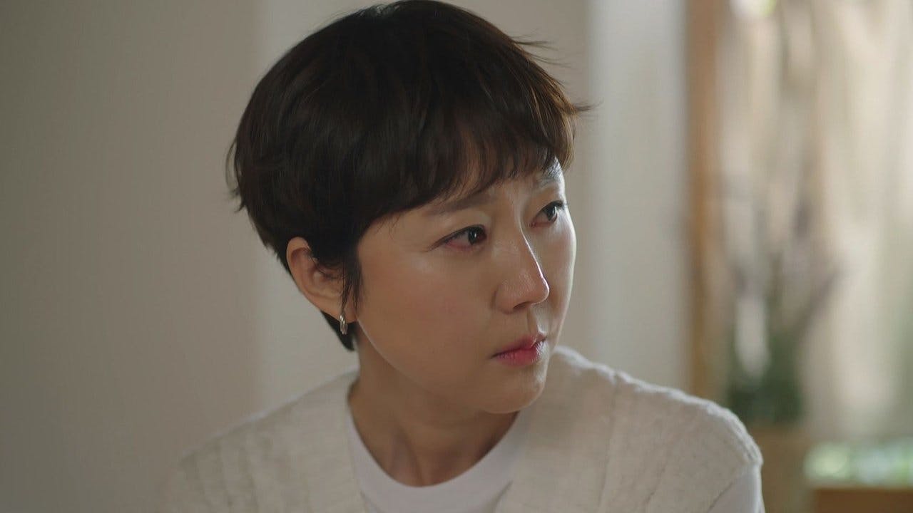 assista ao episódio 11 da temporada 1