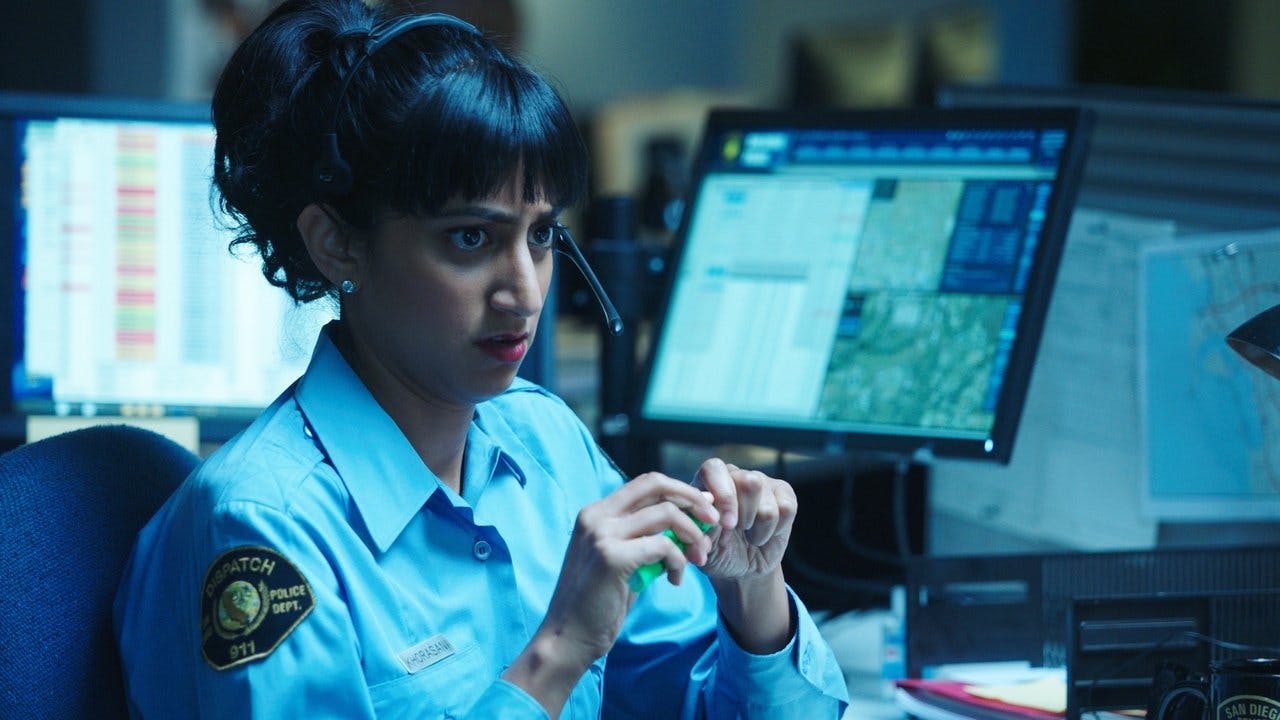 assista ao episódio 4 da temporada 1