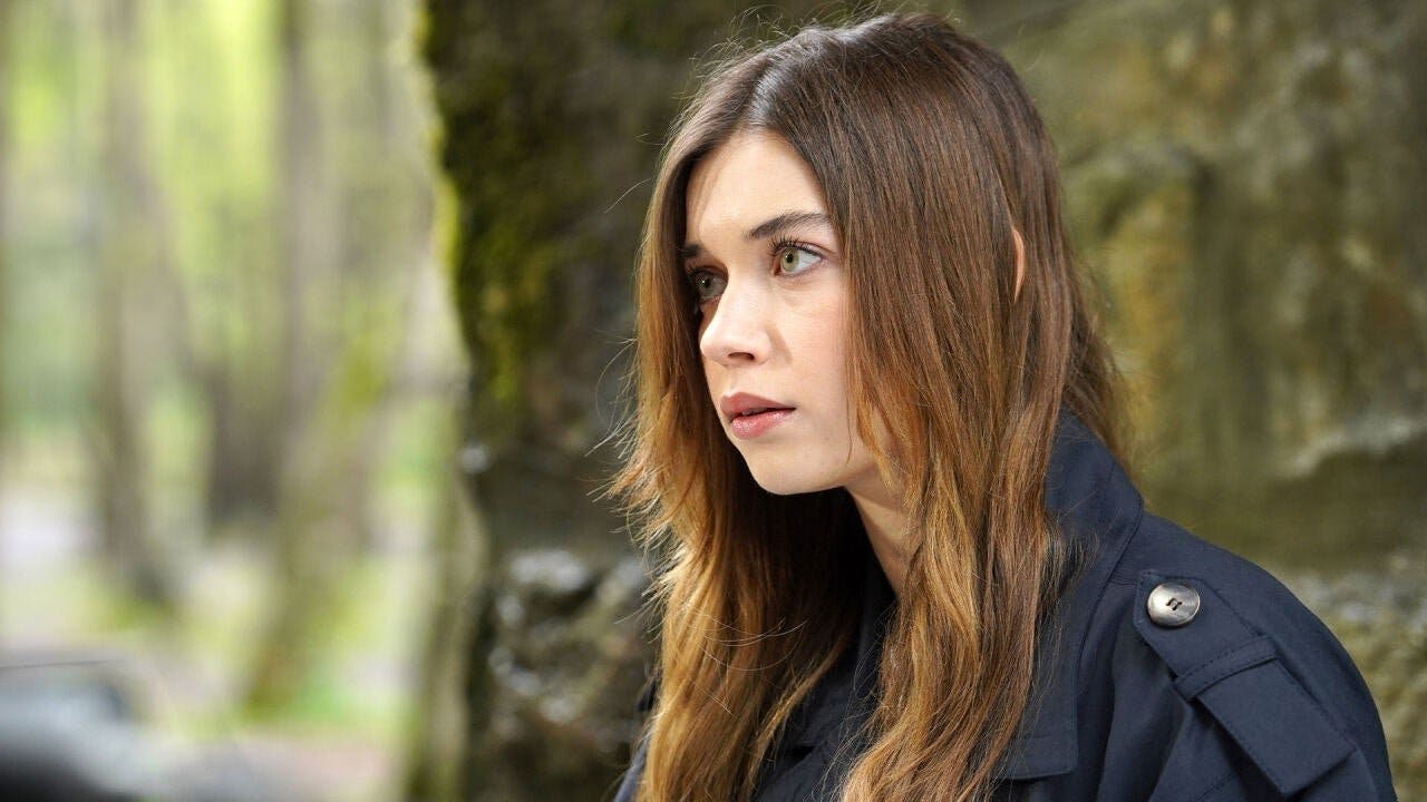 assista ao episódio 26 da temporada 1