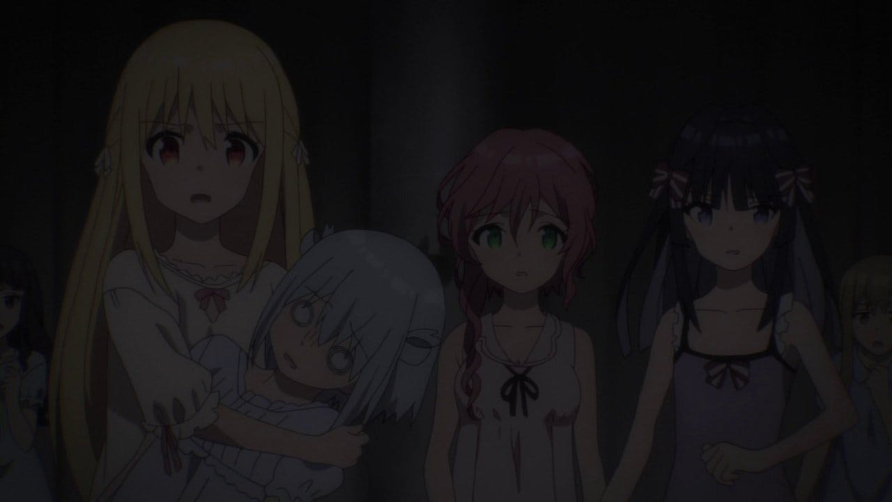 assista ao episódio 6 da temporada 1