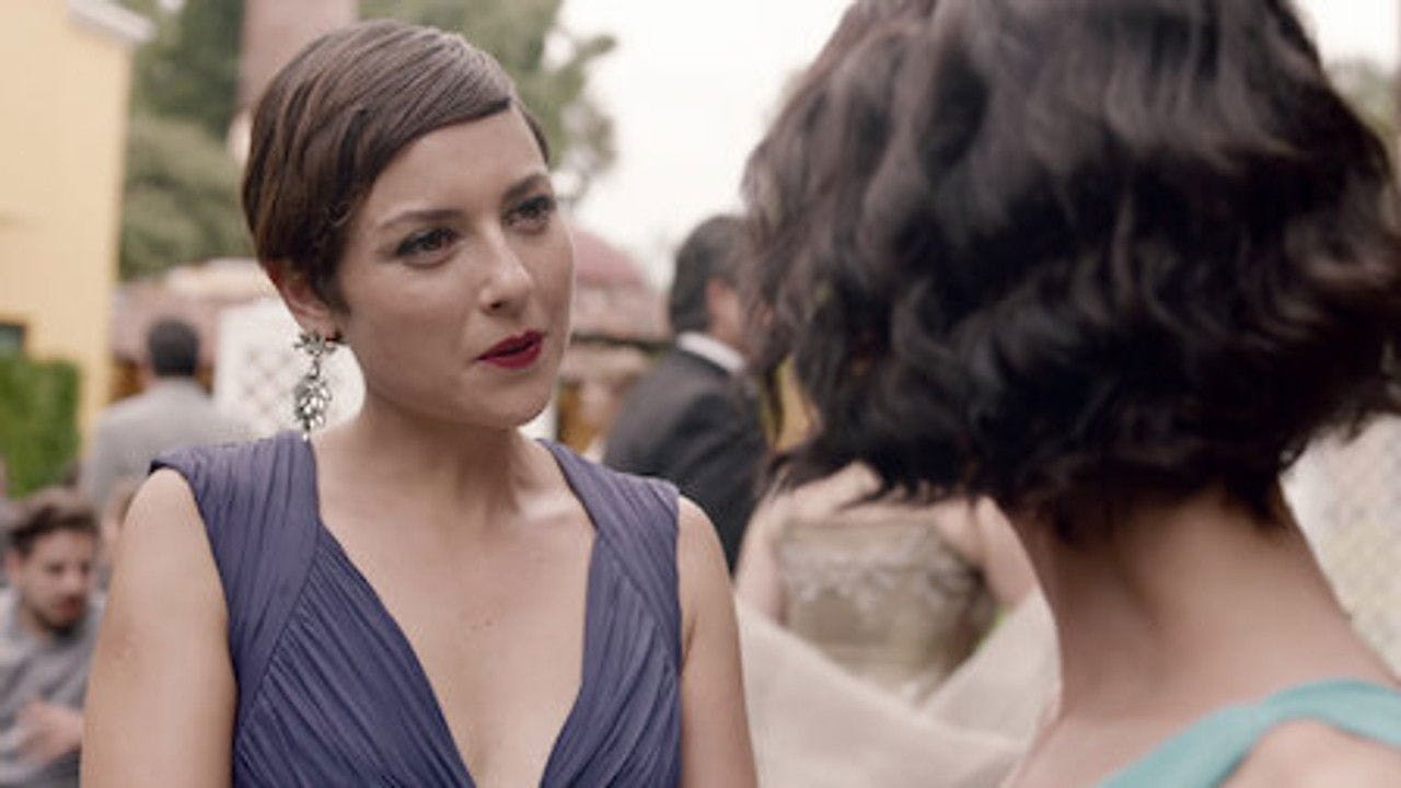 assista ao episódio 44 da temporada 1