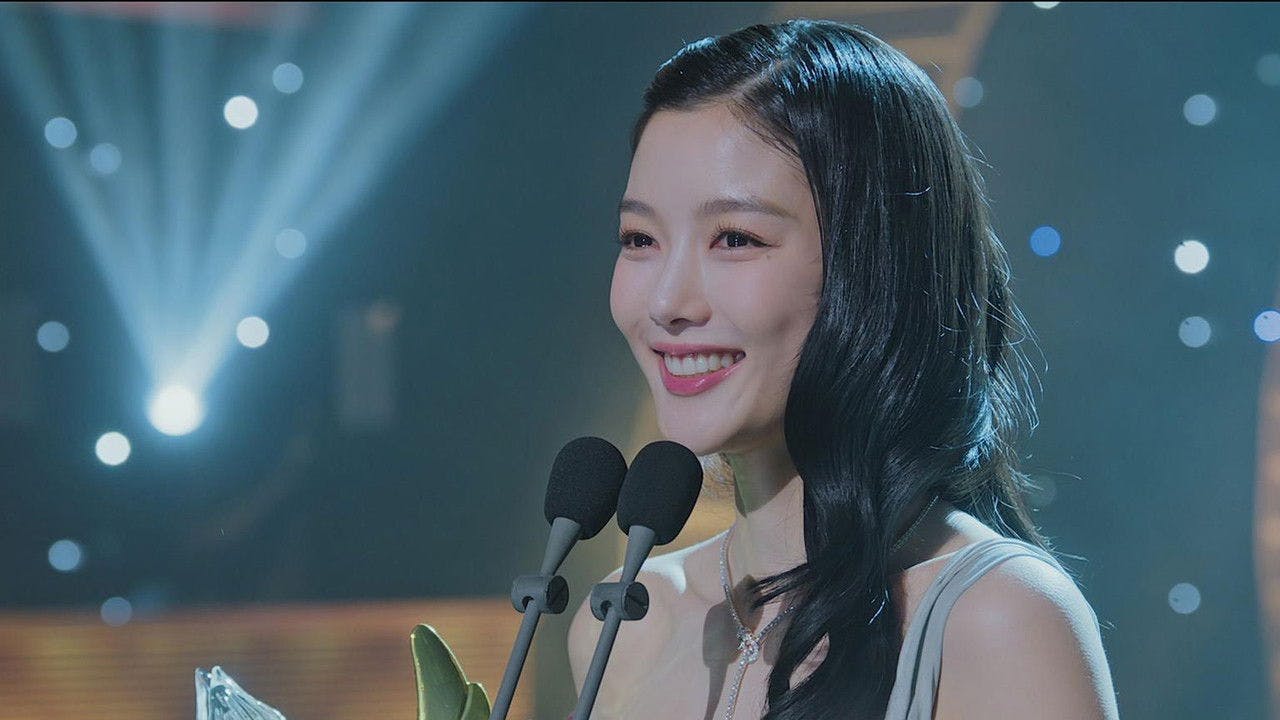 assista ao episódio 12 da temporada 1