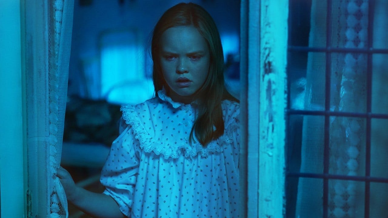 assista ao episódio 12 da temporada 1