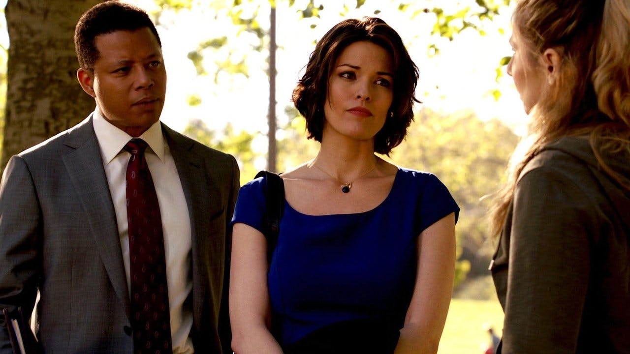 assista ao episódio 15 da temporada 1