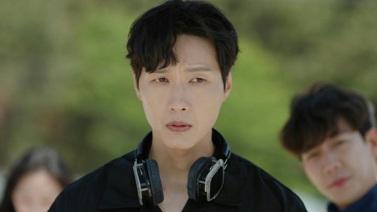 assista ao episódio 16 da temporada 1