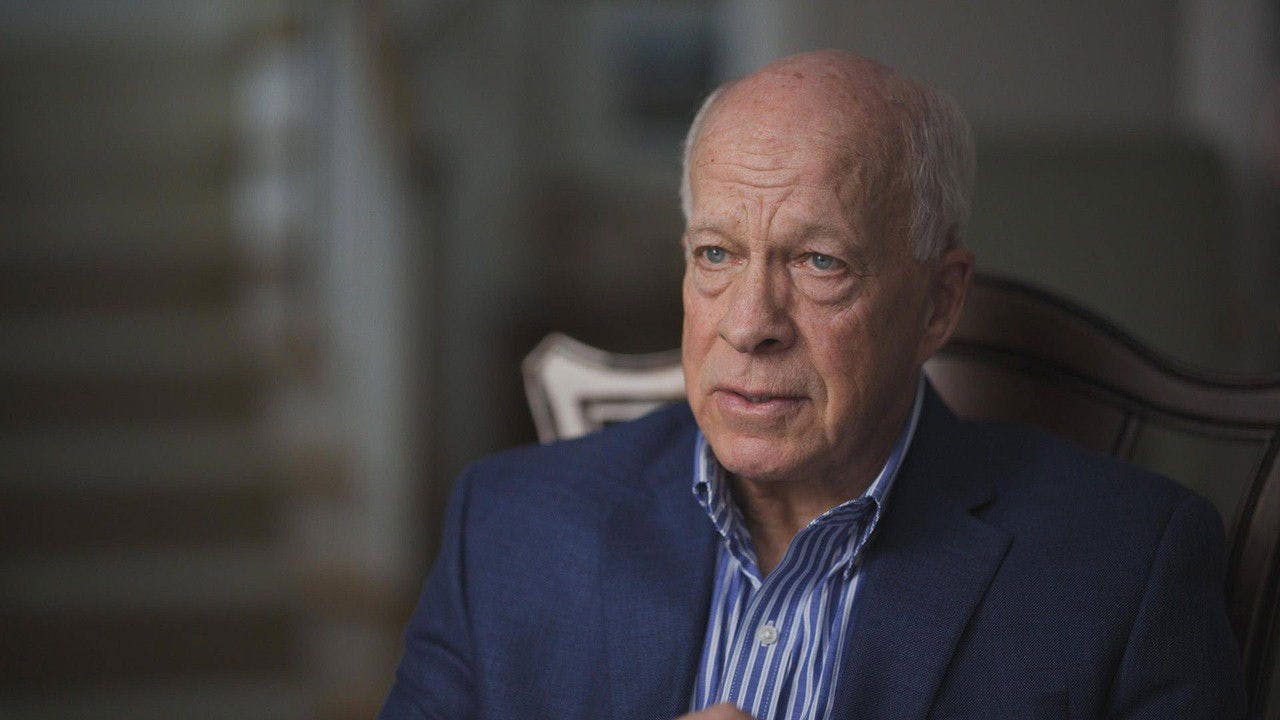 assista ao episódio 1 da temporada 1