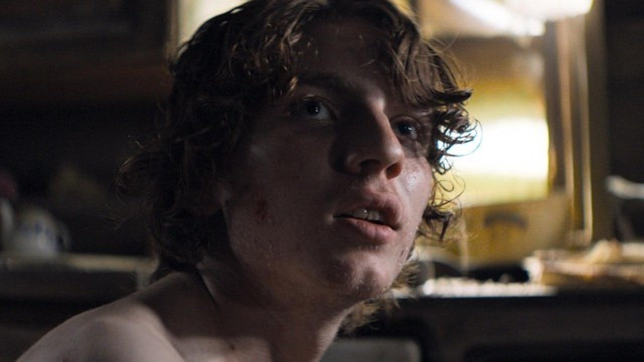 assista ao episódio 6 da temporada 1