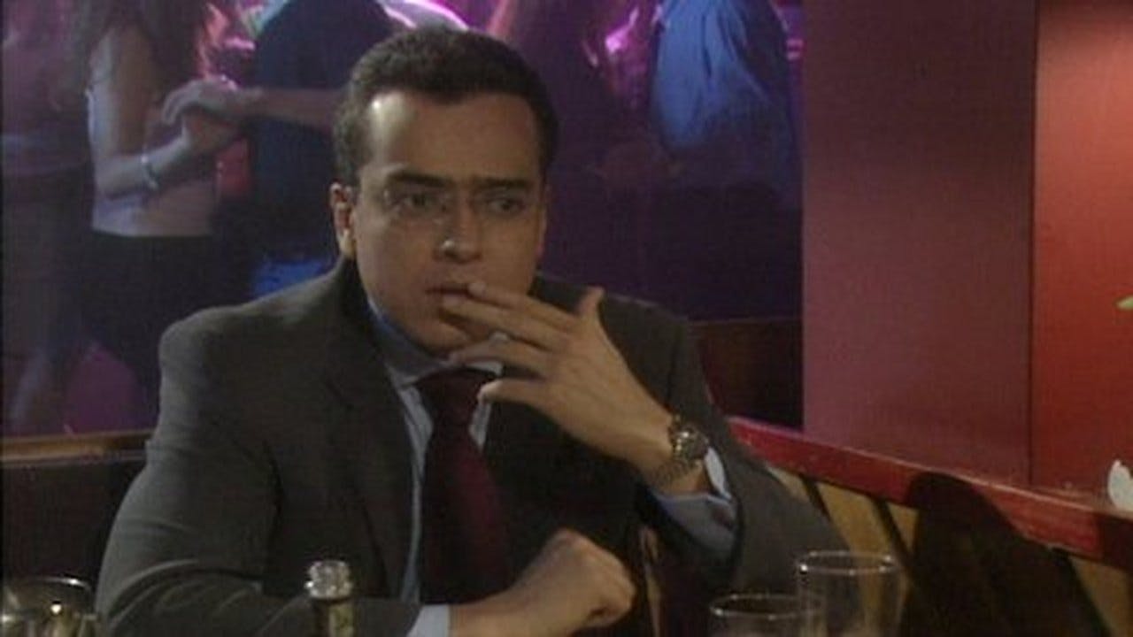 assista ao episódio 122 da temporada 1