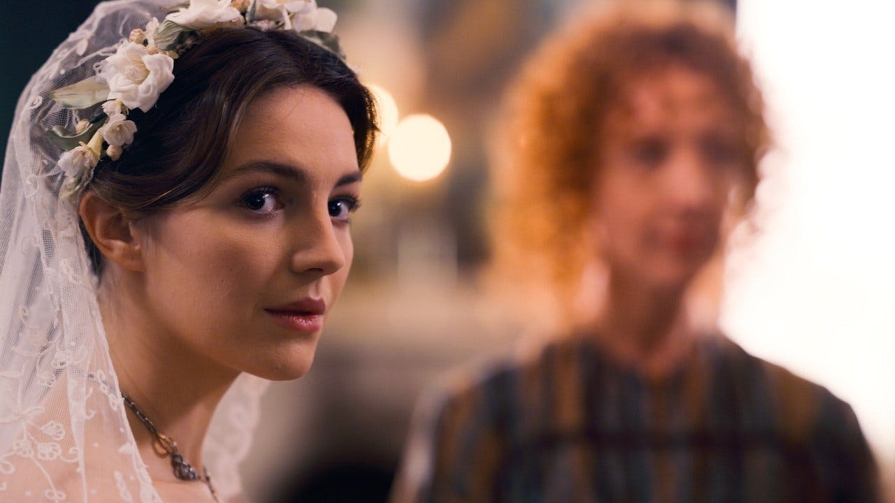 assista ao episódio 10 da temporada 1