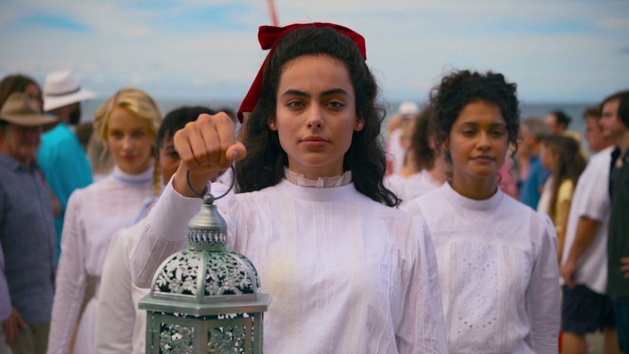 assista ao episódio 11 da temporada 1