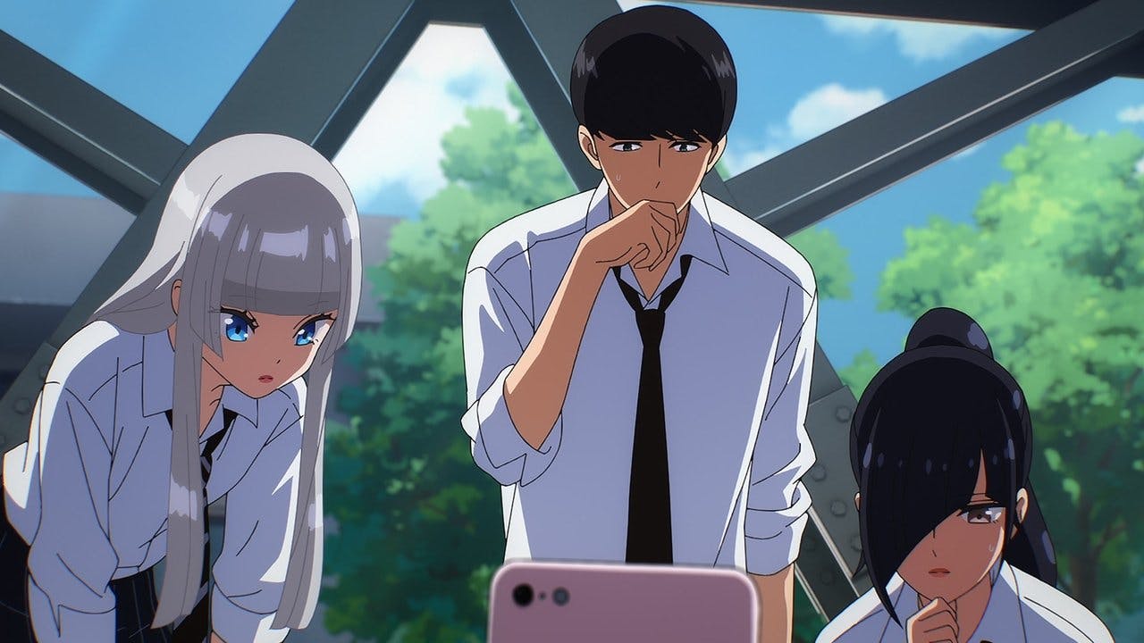 assista ao episódio 4 da temporada 1